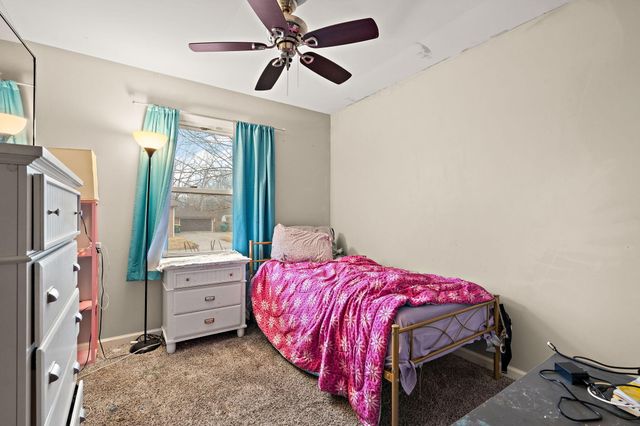 8014 Chase Place, Merrillville, IN 46410