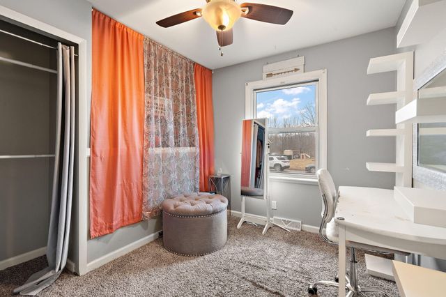 8014 Chase Place, Merrillville, IN 46410