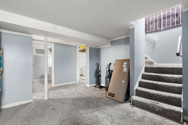 8014 Chase Place, Merrillville, IN 46410