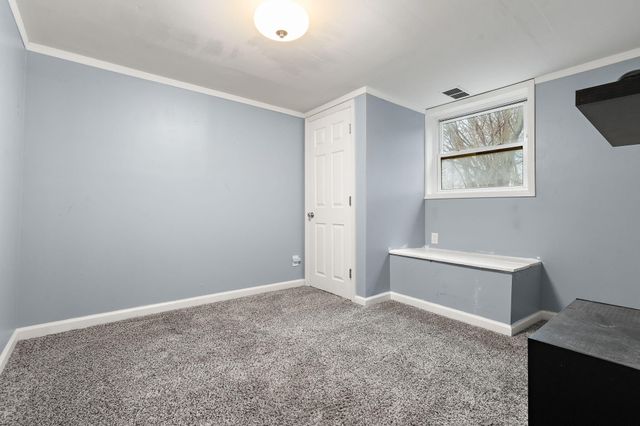 8014 Chase Place, Merrillville, IN 46410