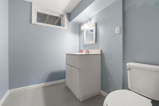 8014 Chase Place, Merrillville, IN 46410