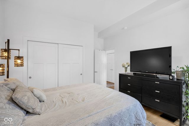 2122 Woodlawn Avenue, Indianapolis, IN 46203