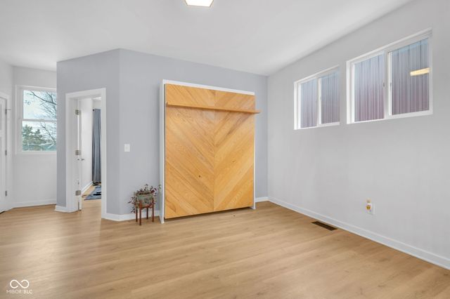 2122 Woodlawn Avenue, Indianapolis, IN 46203