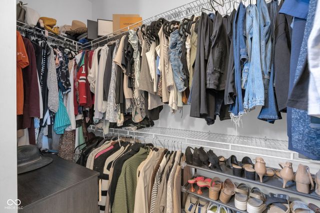 2122 Woodlawn Avenue, Indianapolis, IN 46203