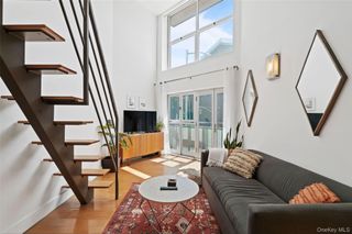 96 Woodpoint Road 2C, Brooklyn, NY 11211