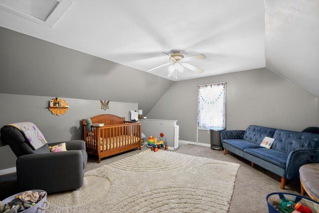 2469 Chase AVENUE, Milwaukee, WI 53207