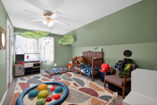 2469 Chase AVENUE, Milwaukee, WI 53207