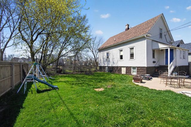 2469 Chase AVENUE, Milwaukee, WI 53207