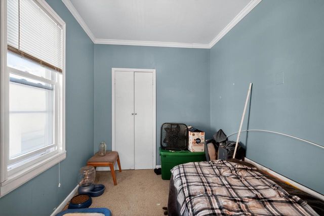 2469 Chase AVENUE, Milwaukee, WI 53207