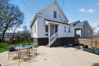 2469 Chase AVENUE, Milwaukee, WI 53207