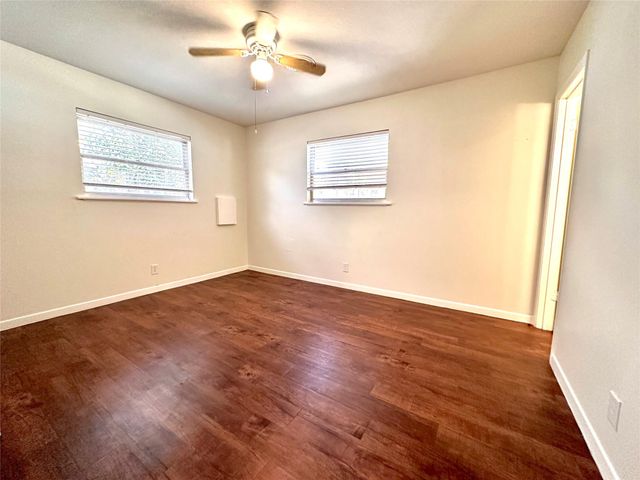 1500 Brandt DR, Austin, TX 78742