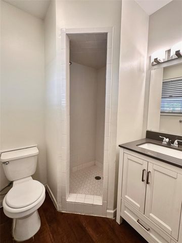 1500 Brandt DR, Austin, TX 78742