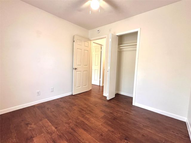 1500 Brandt DR, Austin, TX 78742