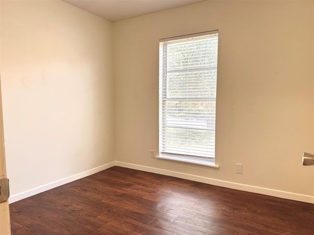 1500 Brandt DR, Austin, TX 78742