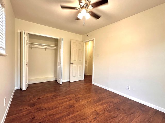 1500 Brandt DR, Austin, TX 78742