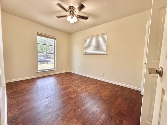 1500 Brandt DR, Austin, TX 78742