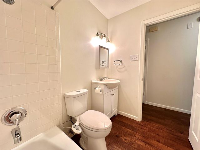 1500 Brandt DR, Austin, TX 78742
