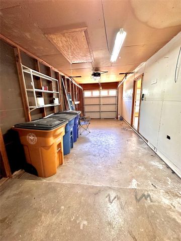 1500 Brandt DR, Austin, TX 78742