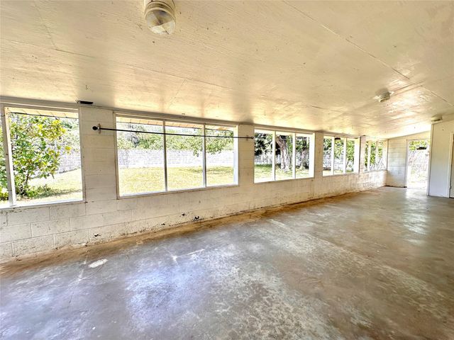 1500 Brandt DR, Austin, TX 78742