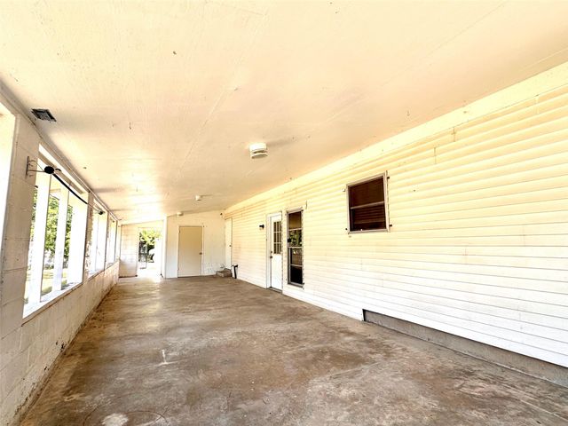 1500 Brandt DR, Austin, TX 78742