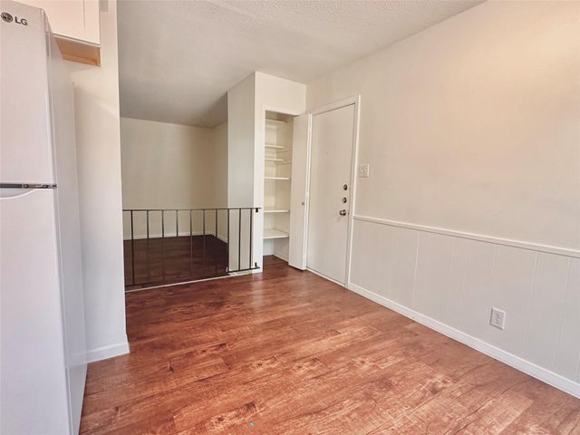 1500 Brandt DR, Austin, TX 78742