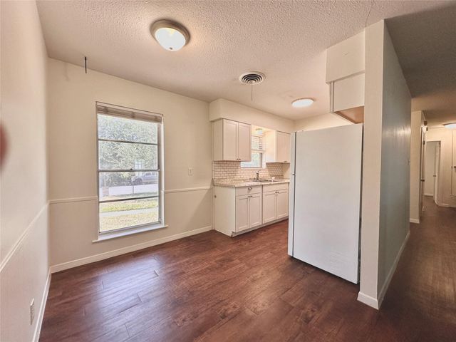 1500 Brandt DR, Austin, TX 78742