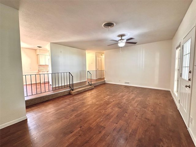 1500 Brandt DR, Austin, TX 78742