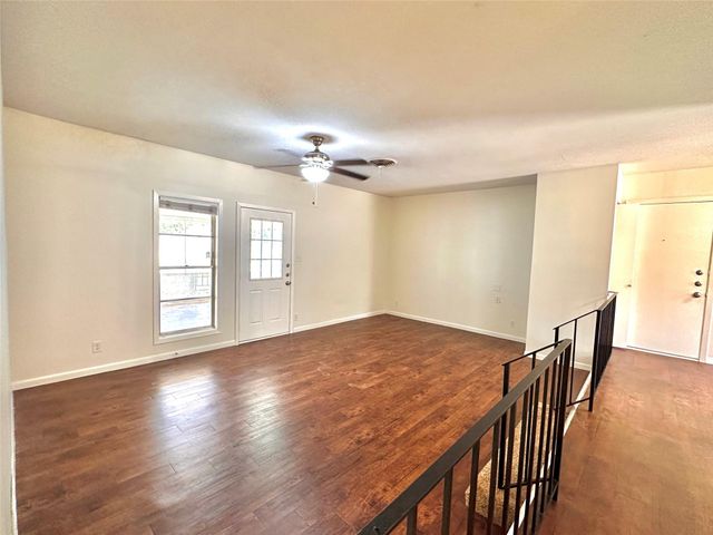 1500 Brandt DR, Austin, TX 78742