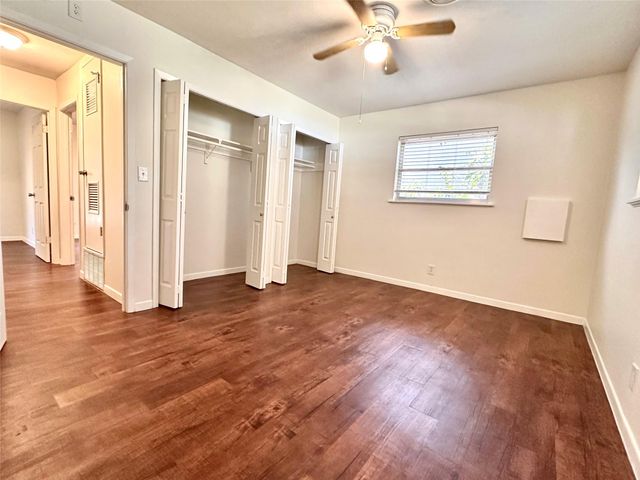 1500 Brandt DR, Austin, TX 78742