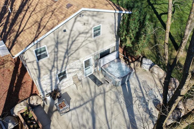 14919 Cedardale Road, Paynesville, MN 56362