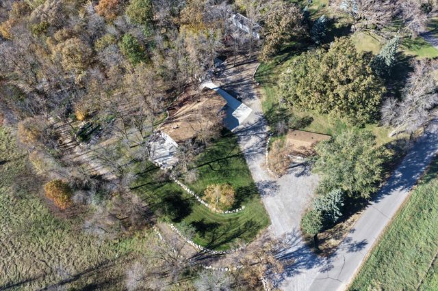 14919 Cedardale Road, Paynesville, MN 56362