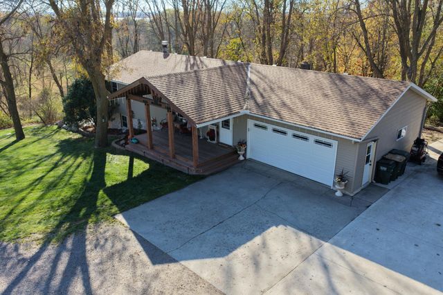 14919 Cedardale Road, Paynesville, MN 56362