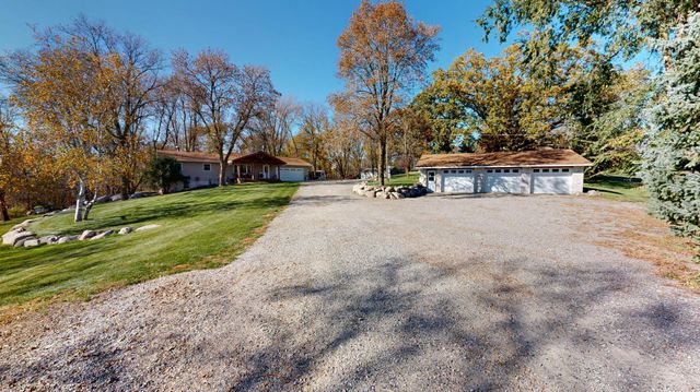 14919 Cedardale Road, Paynesville, MN 56362