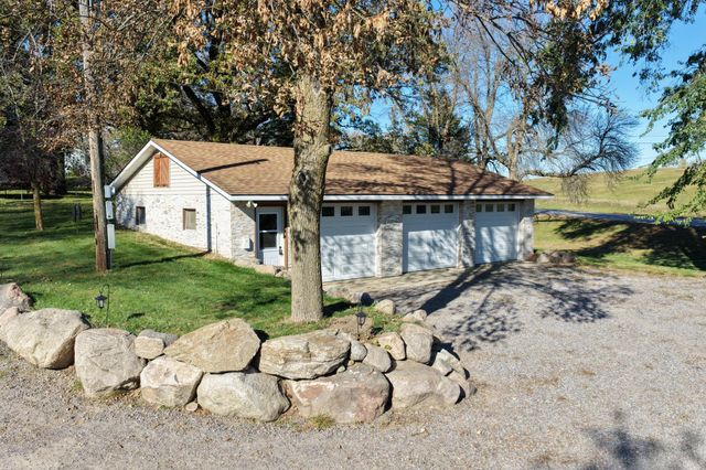 14919 Cedardale Road, Paynesville, MN 56362