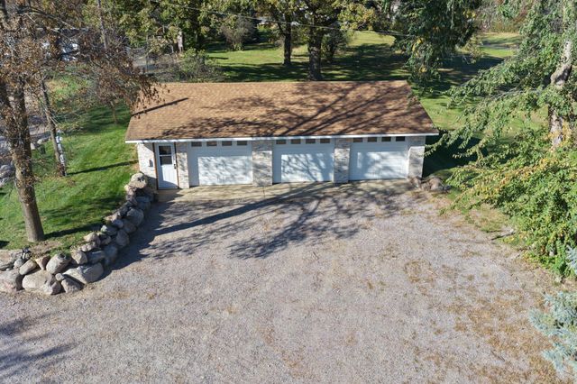 14919 Cedardale Road, Paynesville, MN 56362