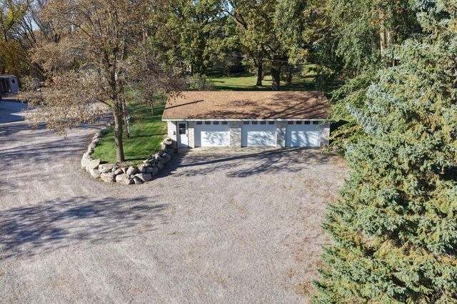 14919 Cedardale Road, Paynesville, MN 56362