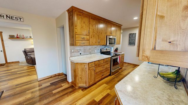 14919 Cedardale Road, Paynesville, MN 56362