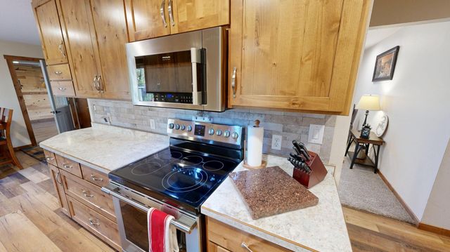 14919 Cedardale Road, Paynesville, MN 56362