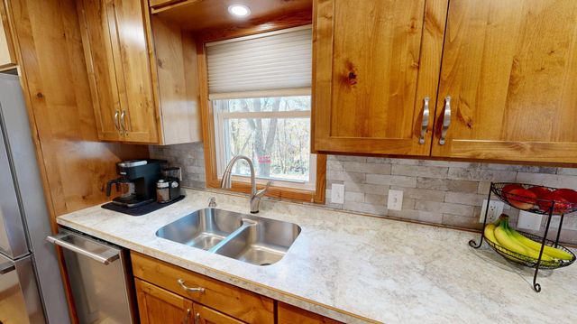 14919 Cedardale Road, Paynesville, MN 56362