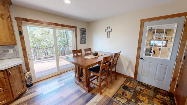 14919 Cedardale Road, Paynesville, MN 56362