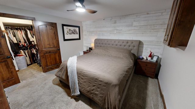 14919 Cedardale Road, Paynesville, MN 56362