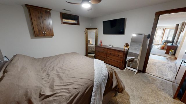 14919 Cedardale Road, Paynesville, MN 56362