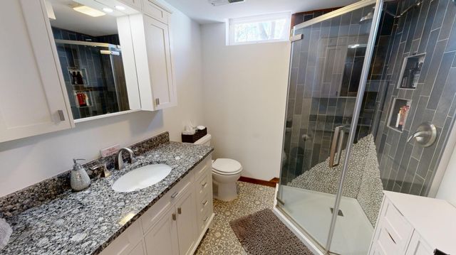 14919 Cedardale Road, Paynesville, MN 56362