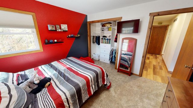 14919 Cedardale Road, Paynesville, MN 56362