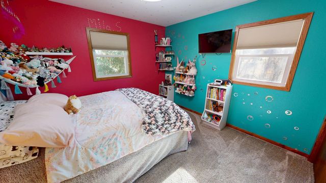 14919 Cedardale Road, Paynesville, MN 56362