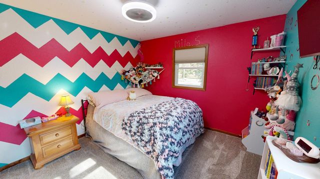 14919 Cedardale Road, Paynesville, MN 56362