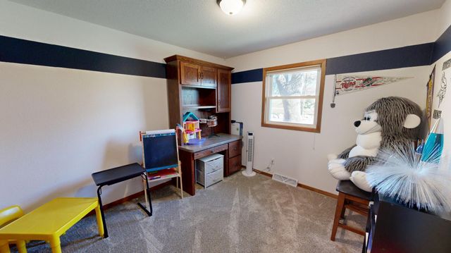 14919 Cedardale Road, Paynesville, MN 56362