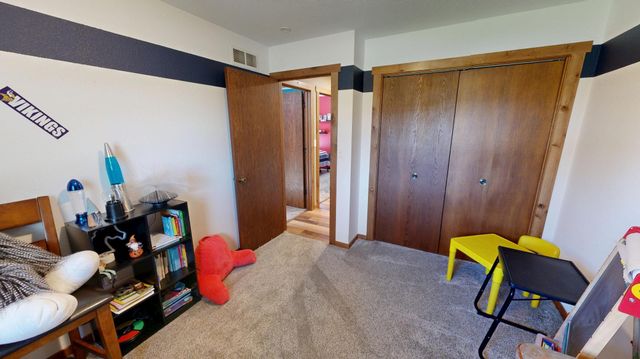 14919 Cedardale Road, Paynesville, MN 56362