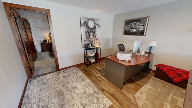 14919 Cedardale Road, Paynesville, MN 56362