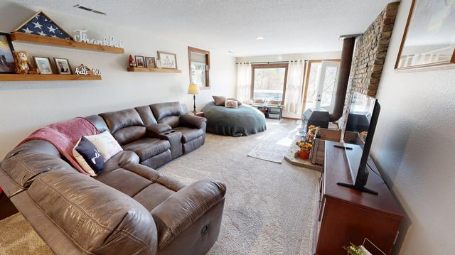 14919 Cedardale Road, Paynesville, MN 56362